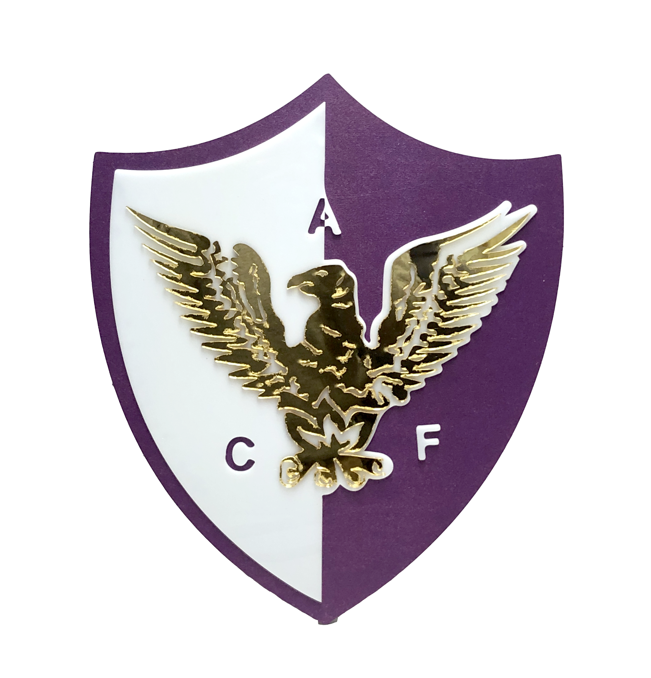 Centro Atlético Fénix - Wikipedia